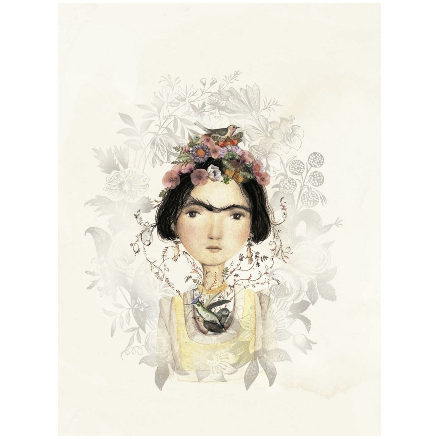 Frida