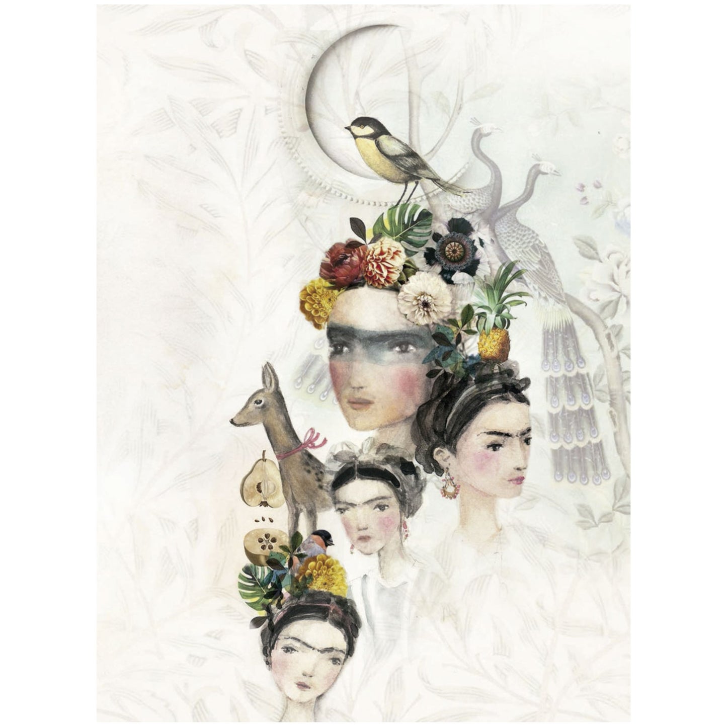 Frida