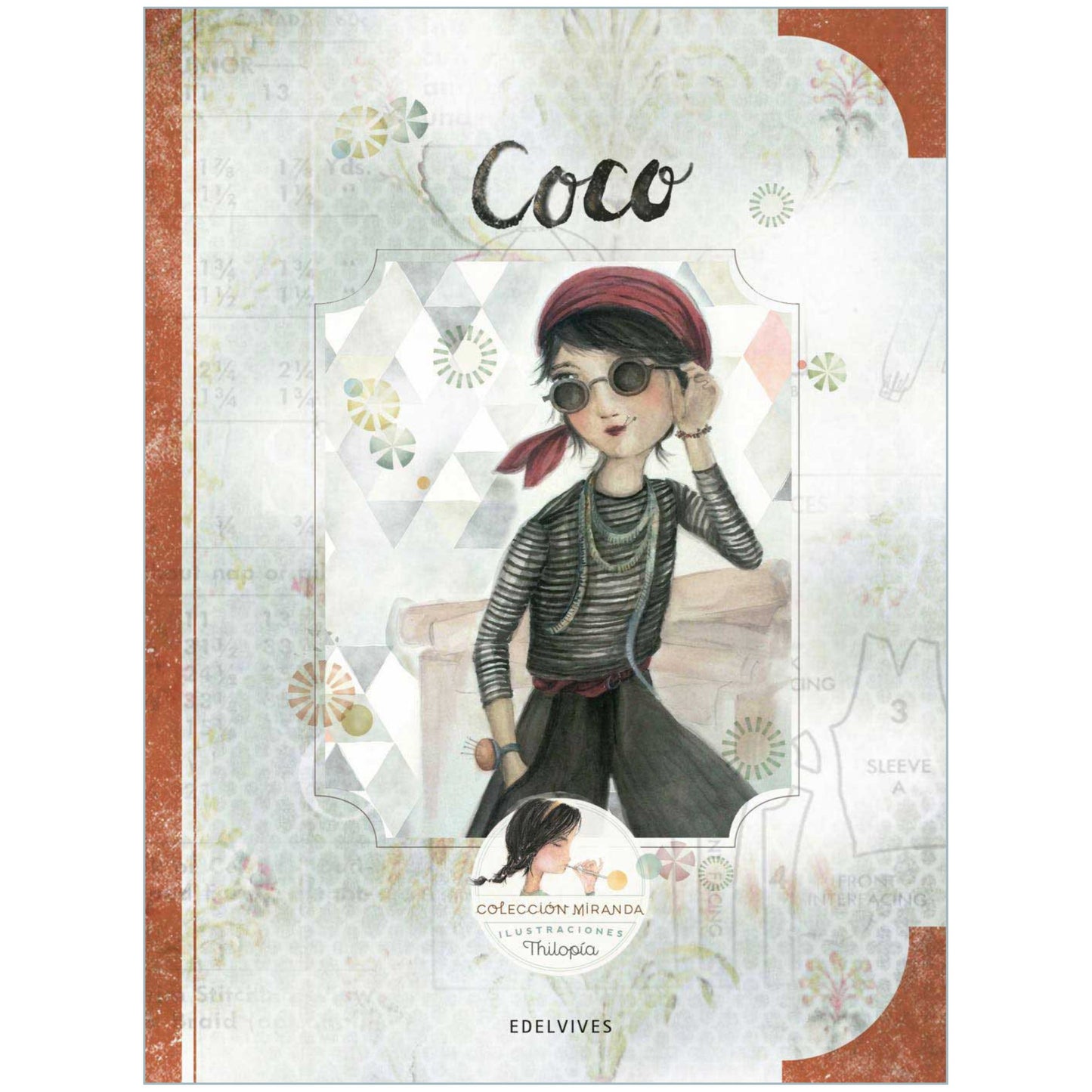 Coco