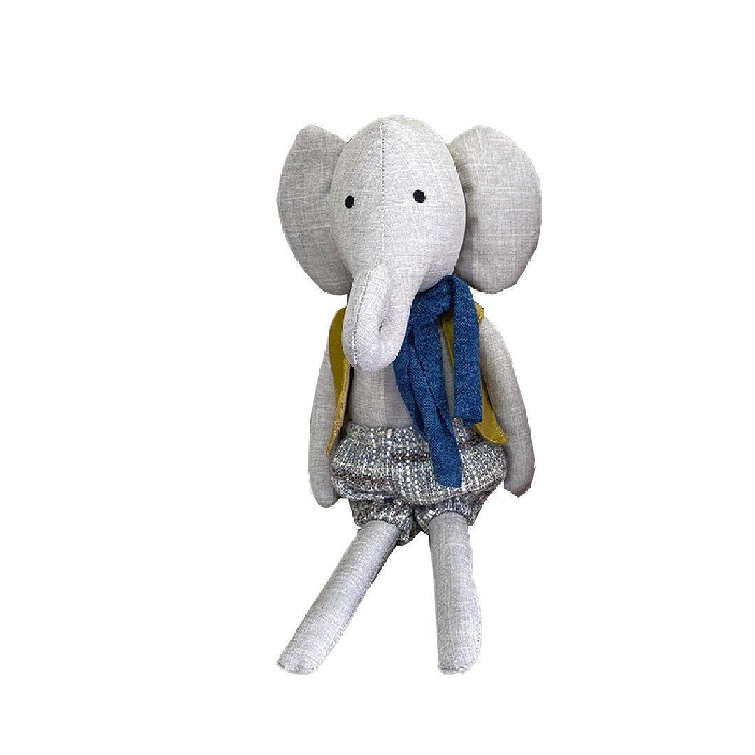 LEOPOLDO - Circus and Zirconia