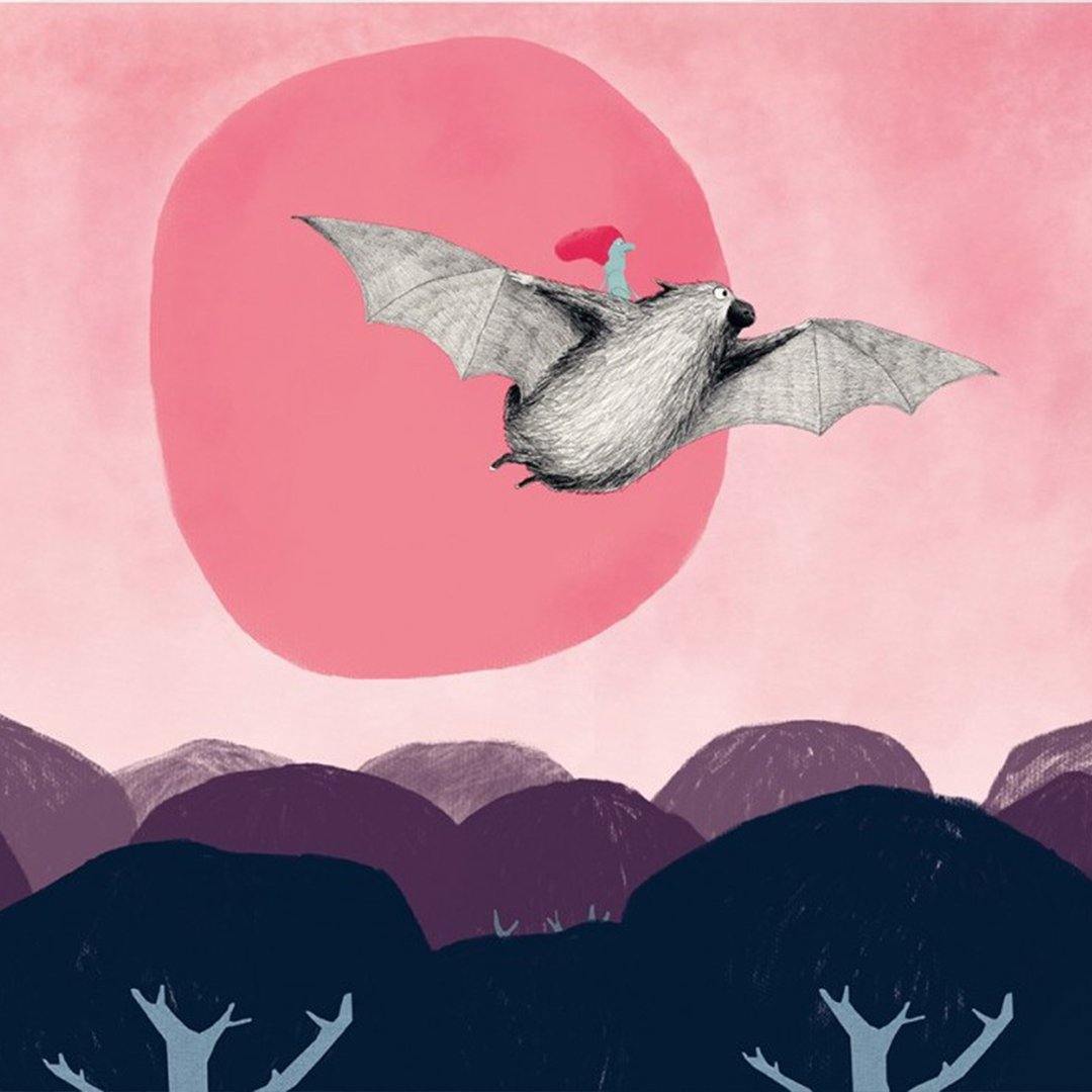 LA FIESTA DE LOS PÁJAROS - Circus and Zirconia