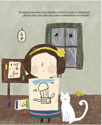 Ada Lovelace