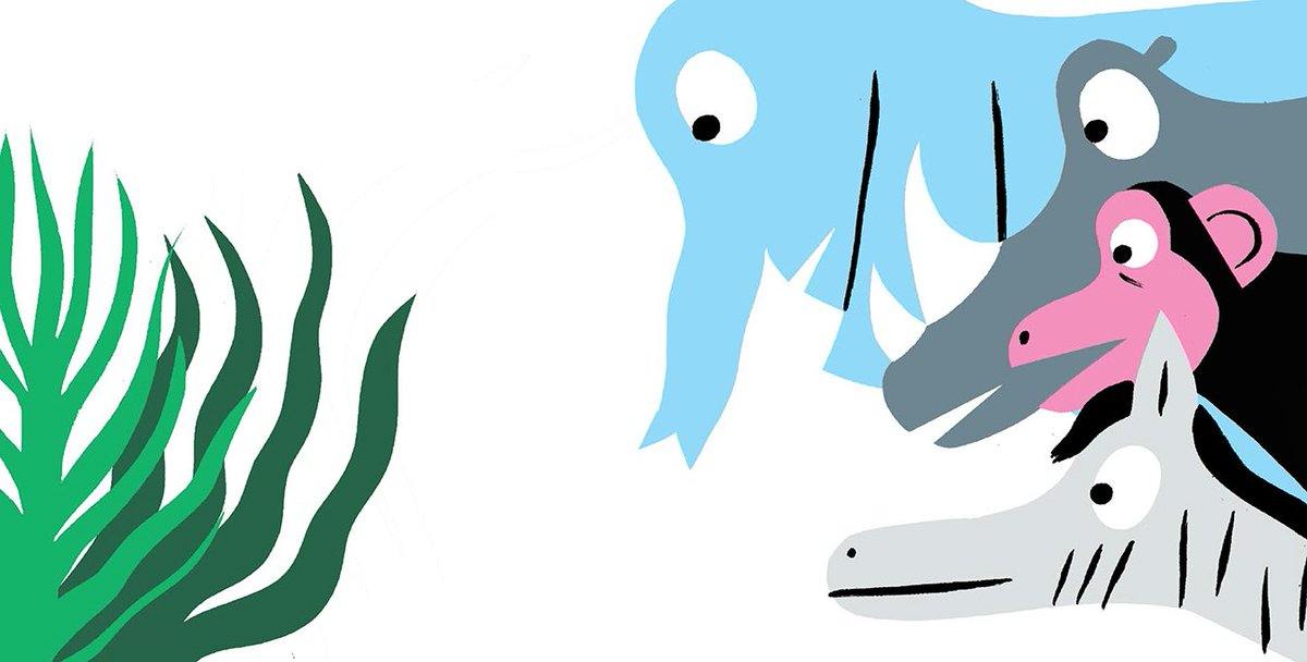 THE WORLD'S BIGGEST FART - Circus and Zirconia