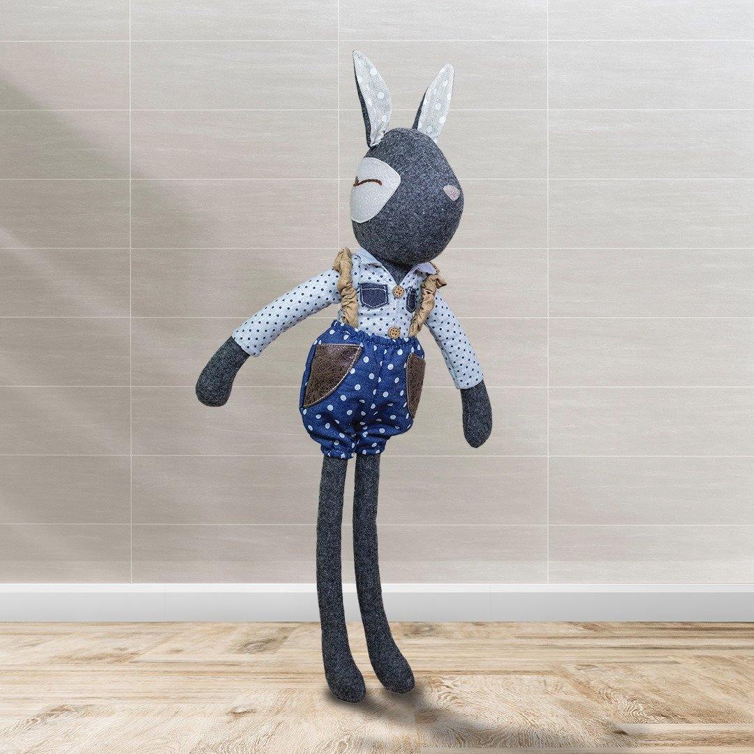 GIO LA LIEBRE - Circus and Zirconia