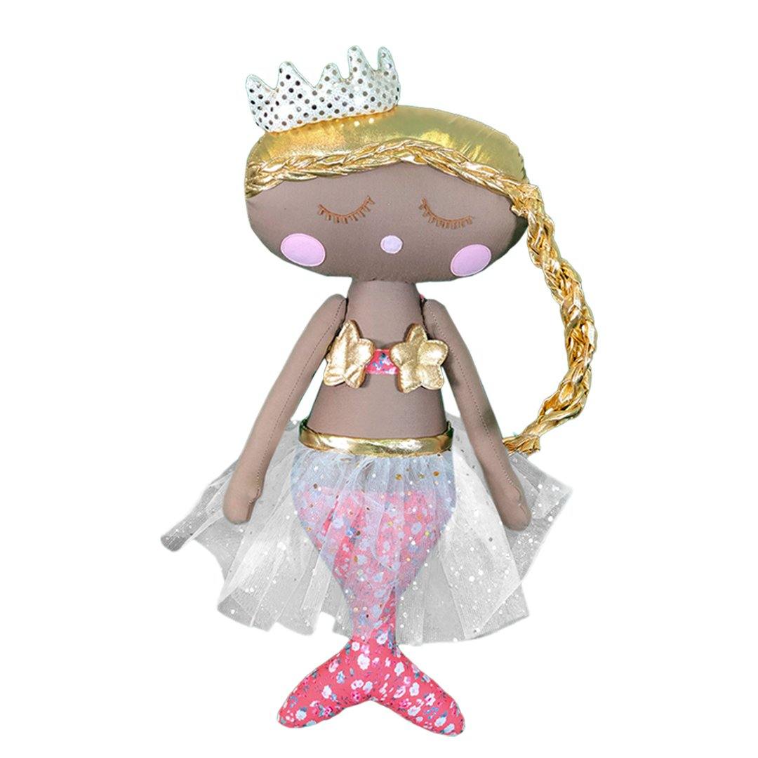MARIEL - Circus and Zirconia