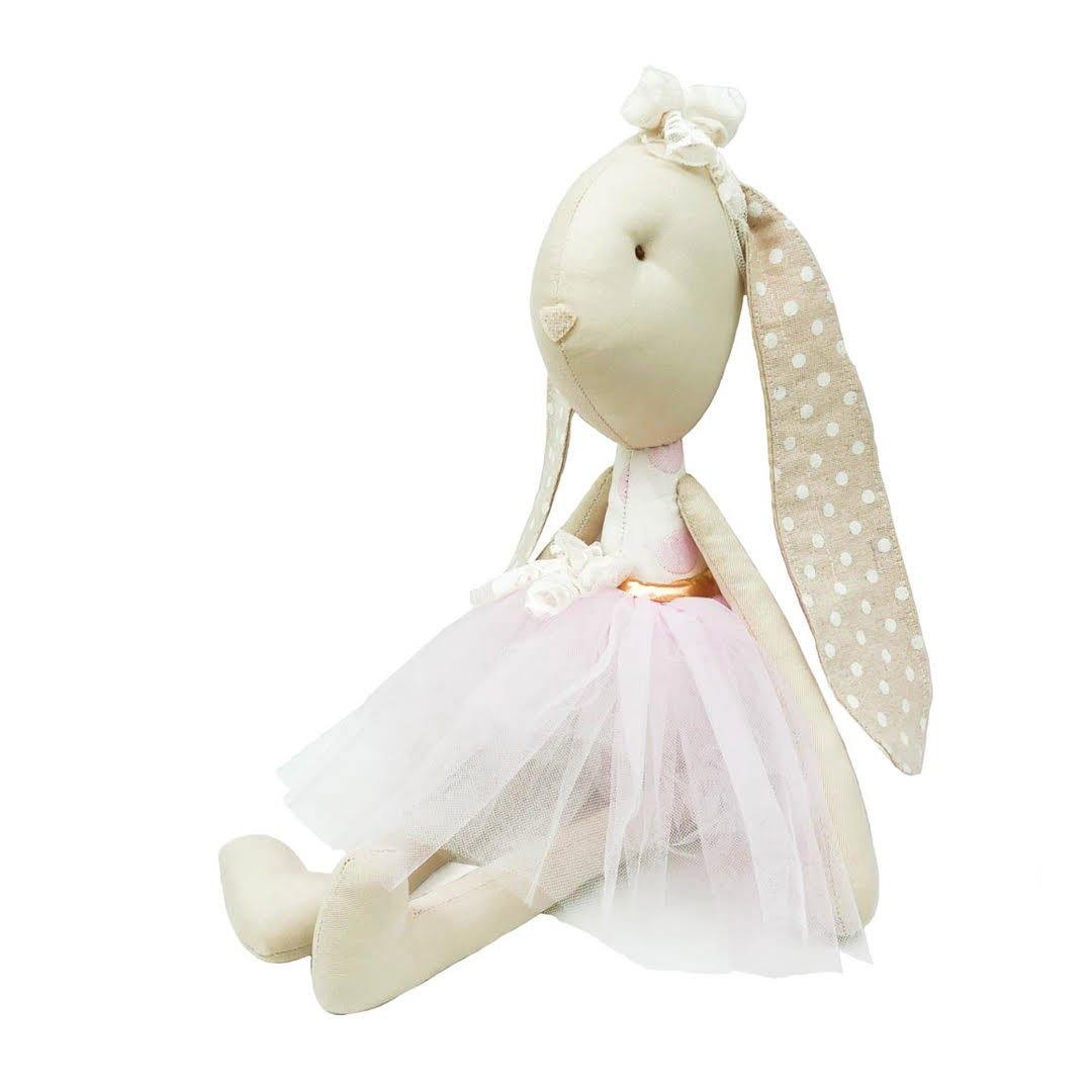tienda online de muñecas de tela mexicana