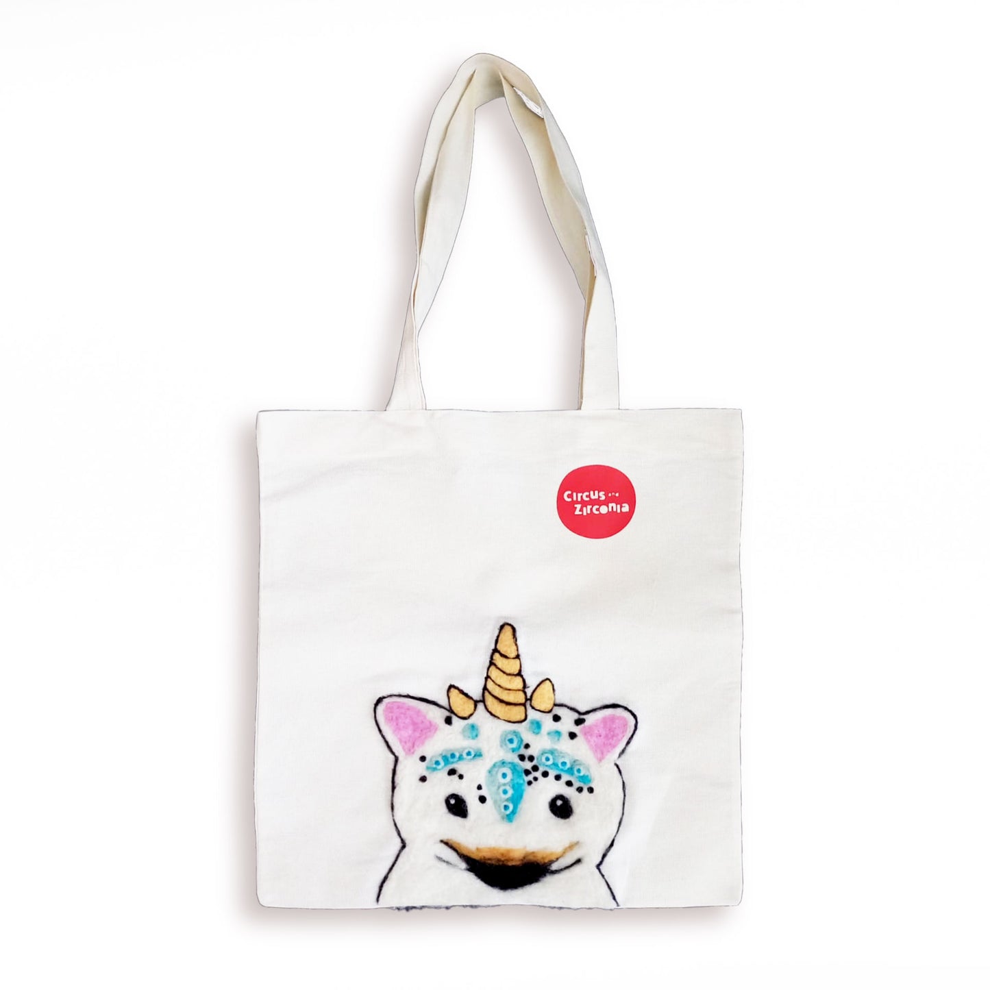 Bolsa de Sam
