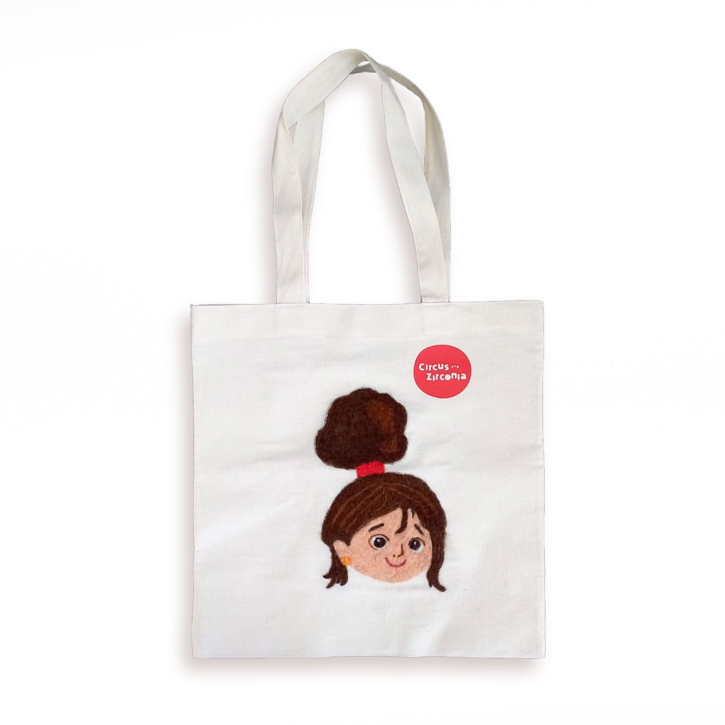 Bolsa de Juliet