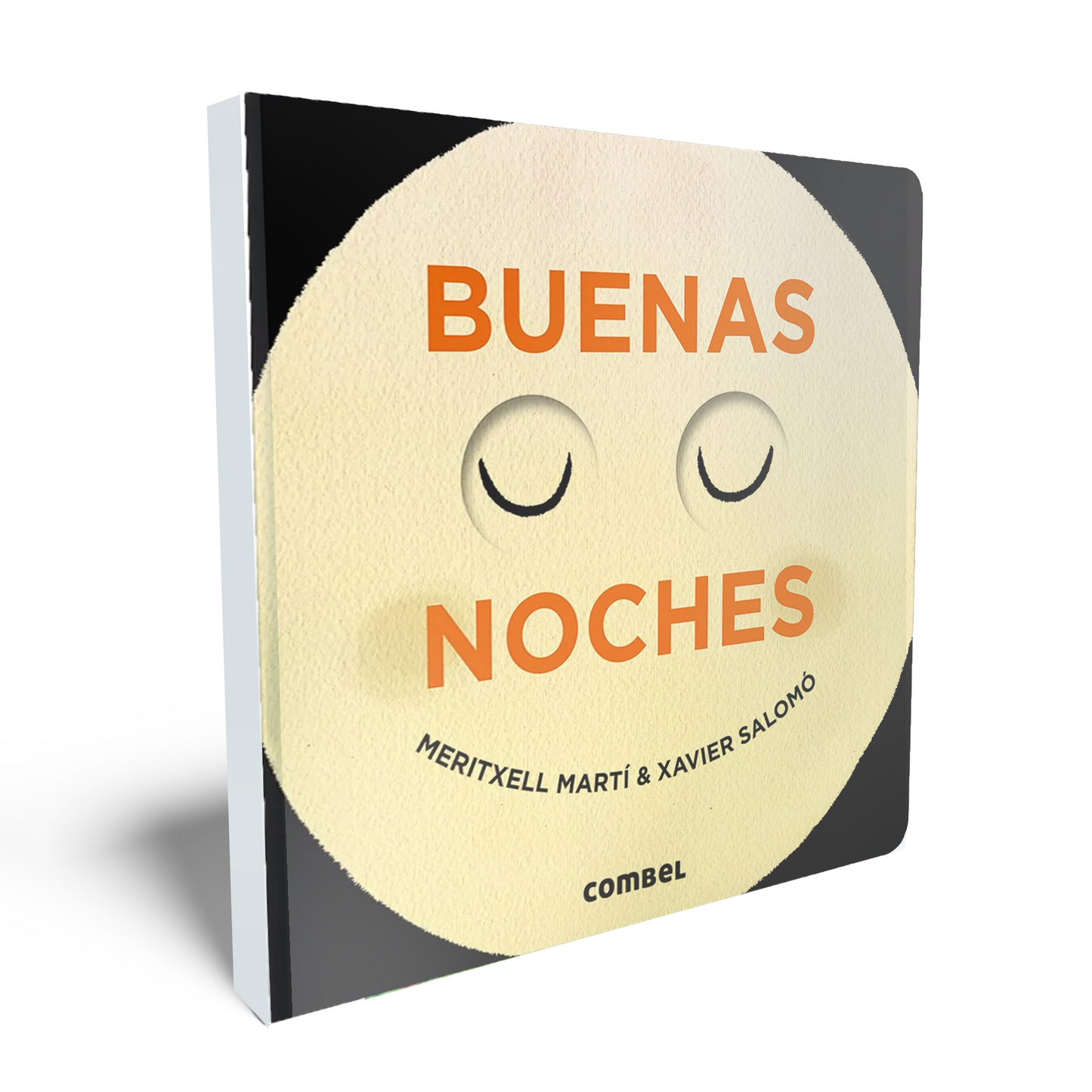 Buenas Noches