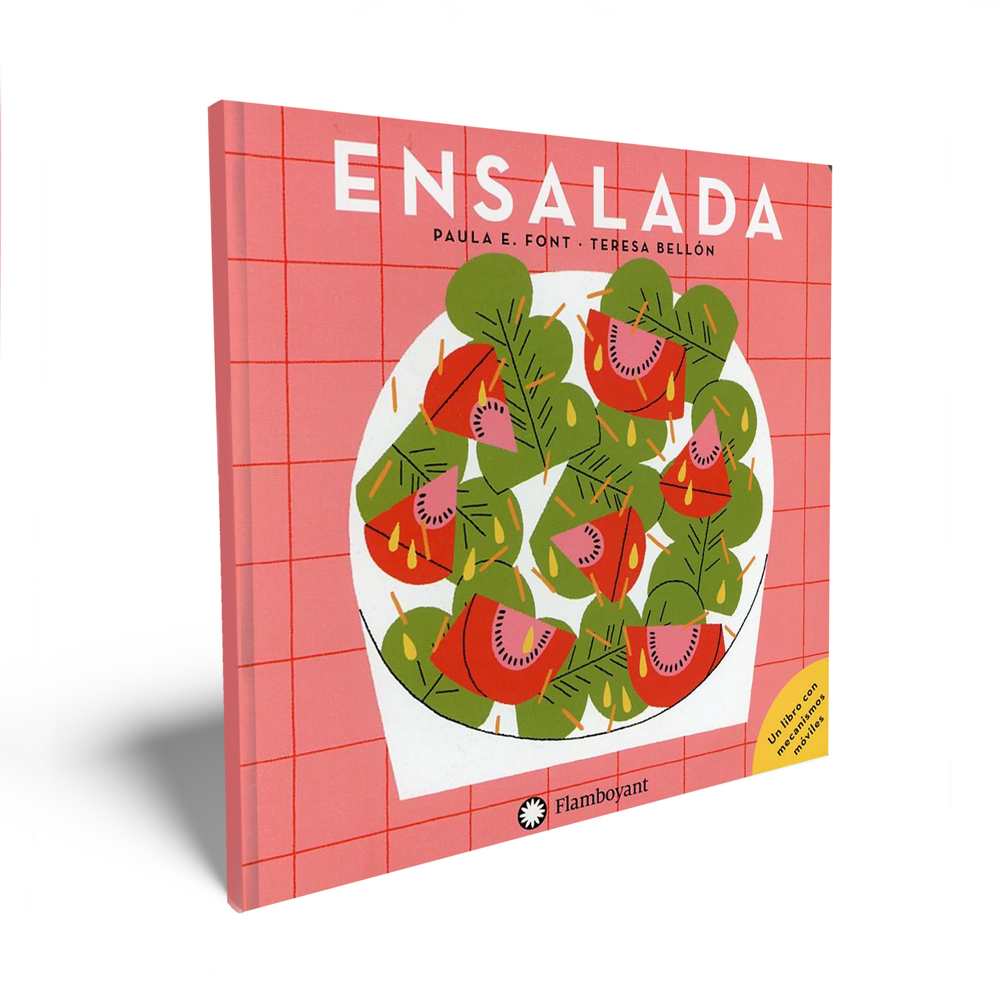 Ensalada