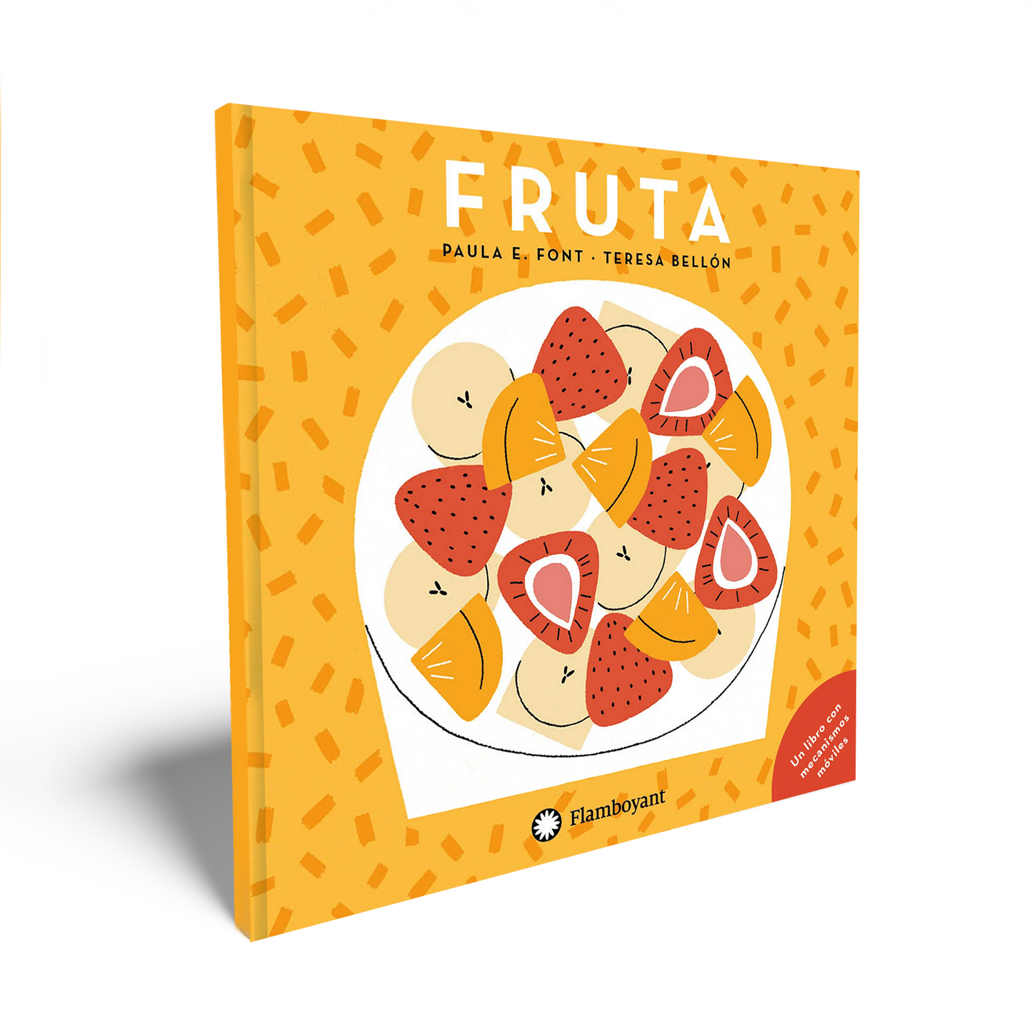 Fruta