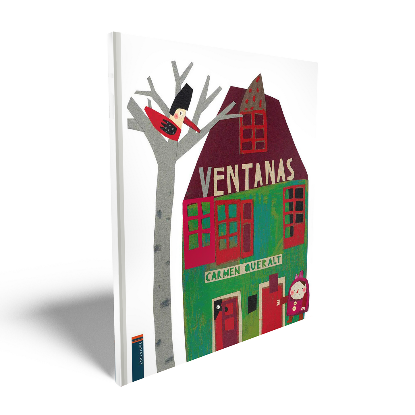 Ventanas