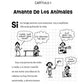 ¡COOKIE! Y EL MISTERIO MÁS MISTERIOSO DEL MUNDO