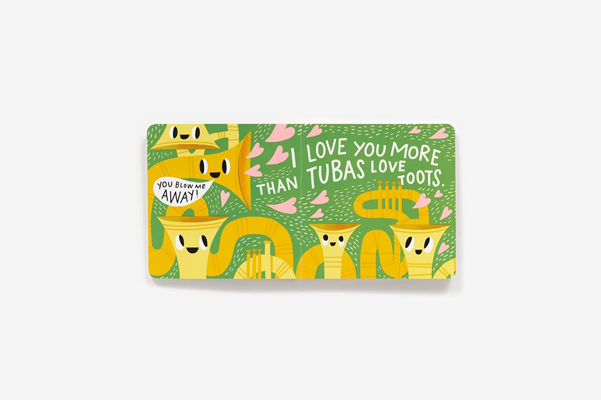BANANAS FOR YOU