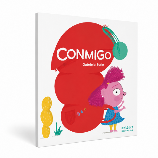 CONMIGO