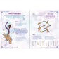 CUADERNO DE BRUJAS