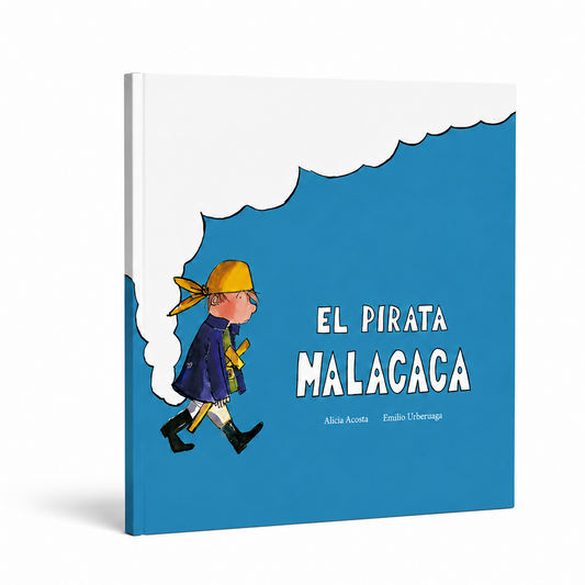 EL PIRATA MALACACA