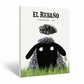 EL REBAÑO