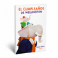 EL CUMPLEAÑOS DE WELLINGTON