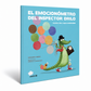 EL EMOCIONÓMETRO DEL INSPECTOR DRILO