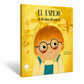 EL ESPEJO EN LA CASA DE MAMÁ / EL ESPEJO EN LA CASA DE PAPÁ