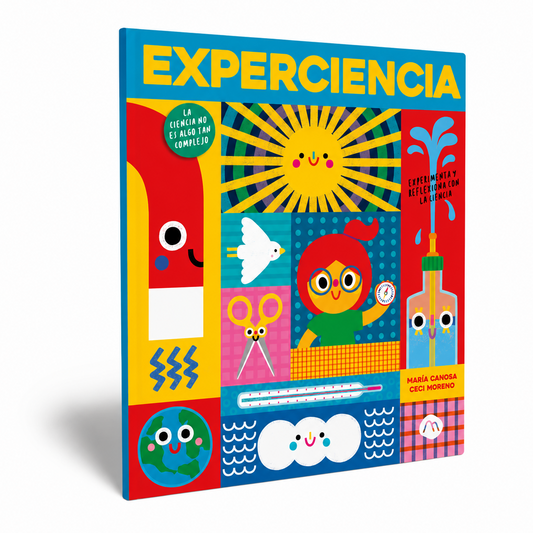 EXPERIENCIA