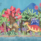 EL TESORO DE LOS DINOSAURIOS