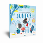 JUNTOS