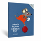 LA PRIMERA AVENTURA DEL RATONCITO PÉREZ (NUEVA EDICIÓN)