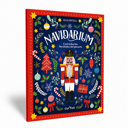 NAVIDARIUM