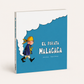 EL PIRATA MALACACA