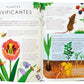 PLANETA VERDE