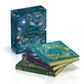 CHILDREN´S ANTHOLOGIES COLLECTION (3 LIBROS) INGLÉS