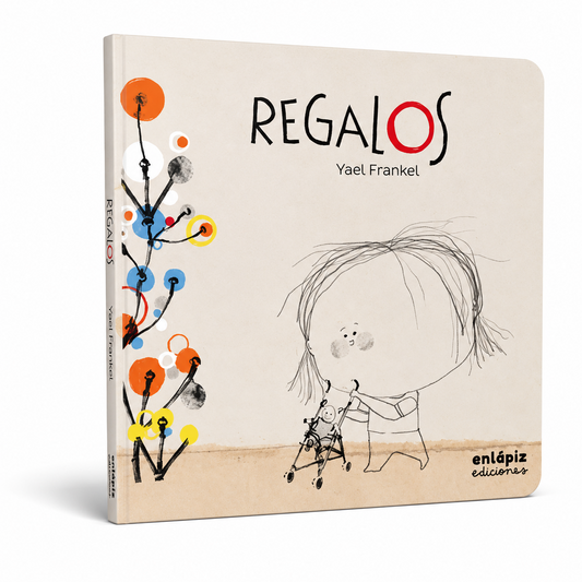 REGALOS