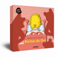 RICITOS DE ORO (MINIPOPS)