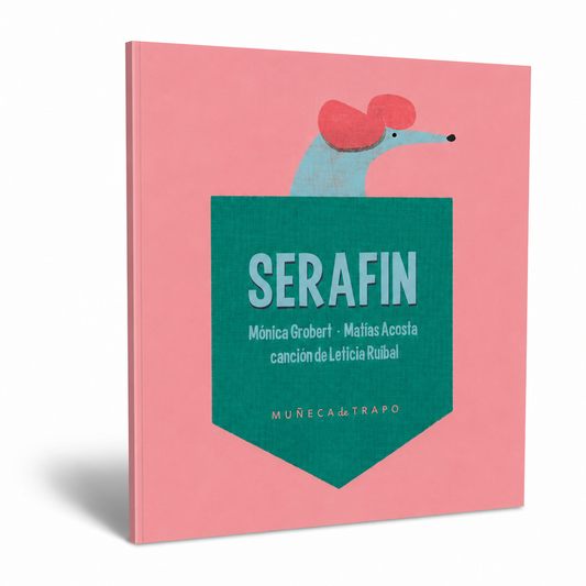 SERAFÍN