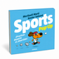 SPORTS POP-UP