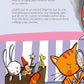 TENGO UN VOLCÁN