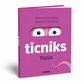 TICNIKS 2 TOPÚS