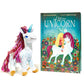 UNI THE UNICORN