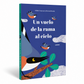 UN VUELO DE LA RAMA AL CIELO