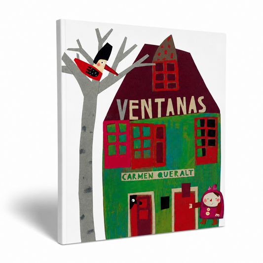 VENTANAS