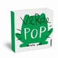 VERDE POP