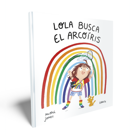 Libros Infantiles  De 0 a 3 años – Circus and Zirconia