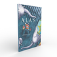 Las Alas